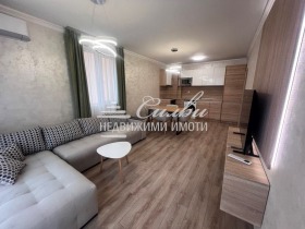 2 bedroom Pazara, Shumen 3