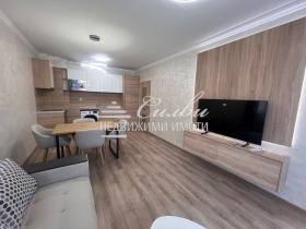 2 bedroom Pazara, Shumen 1