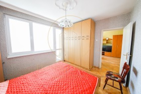    3- | Imot.bg    8
