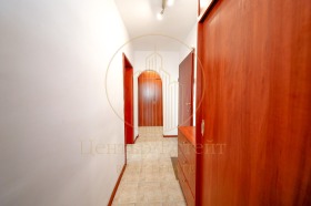    3- | Imot.bg    5