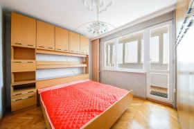    3- | Imot.bg    7