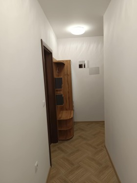    3- | Imot.bg    8