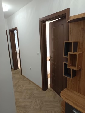    3- | Imot.bg    7