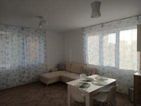    3- | Imot.bg    5