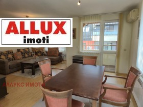 2 bedroom Yalta, Ruse