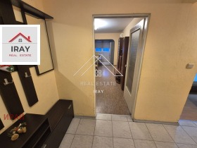 ���� ��� ���� 3-����� | Imot.bg � ����� ������ 17