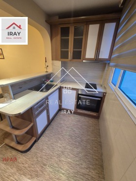 ���� ��� ���� 3-����� | Imot.bg � ����� ������ 7