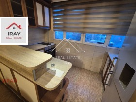 ���� ��� ���� 3-����� | Imot.bg � ����� ������ 8