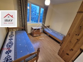 ���� ��� ���� 3-����� | Imot.bg � ����� ������ 14