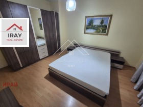 ���� ��� ���� 3-����� | Imot.bg � ����� ������ 12