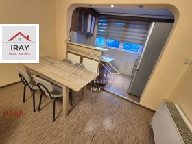 ���� ��� ���� 3-����� | Imot.bg � ����� ������ 9