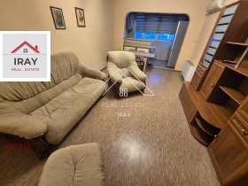 ���� ��� ���� 3-����� | Imot.bg � ����� ������ 4