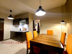 ���� ��� ���� 3-����� | Imot.bg � ����� ������ 7