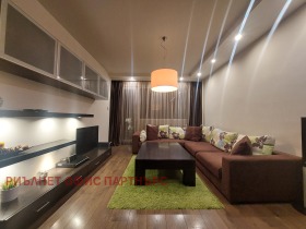 ����� ���� ��� ���� 3-�����,���� �����, ������ ������ 1