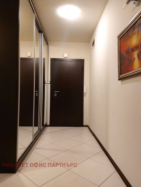 ���� ��� ���� 3-����� | Imot.bg � ����� ������ 16