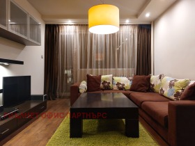 ����� ���� ��� ���� 3-�����,���� �����, ������ ������ 1