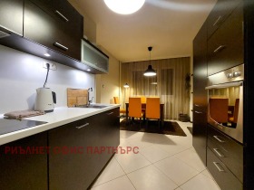 ���� ��� ���� 3-����� | Imot.bg � ����� ������ 9