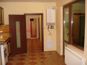 ���� ��� ���� 3-����� | Imot.bg � ����� ������ 4