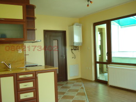 ���� ��� ���� 3-����� | Imot.bg � ����� ������ 2