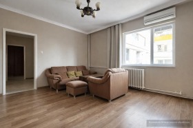 ���� ��� ���� 3-����� | Imot.bg � ����� ������ 2