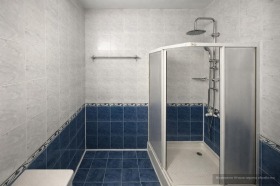 ���� ��� ���� 3-����� | Imot.bg � ����� ������ 8