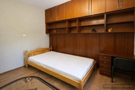 ���� ��� ���� 3-����� | Imot.bg � ����� ������ 5