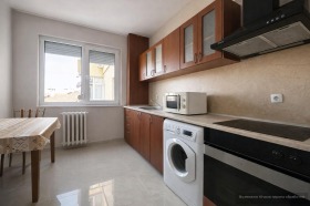 ���� ��� ���� 3-����� | Imot.bg � ����� ������ 3