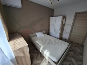 ���� ��� ���� 3-����� | Imot.bg � ����� ������ 4
