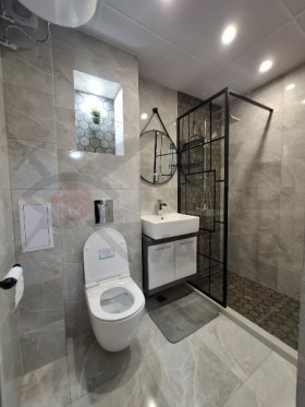 ���� ��� ���� 3-����� | Imot.bg � ����� ������ 10