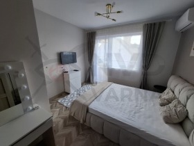���� ��� ���� 3-����� | Imot.bg � ����� ������ 3