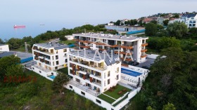 ���� ��� ���� 3-����� | Imot.bg � ����� ������ 11