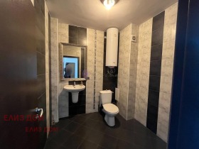 ���� ��� ���� ���� | Imot.bg � ����� ������ 8