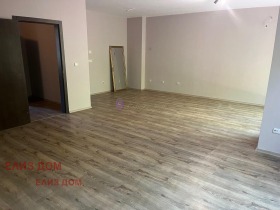 ���� ��� ���� ���� | Imot.bg � ����� ������ 3