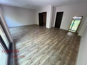���� ��� ���� ���� | Imot.bg � ����� ������ 2
