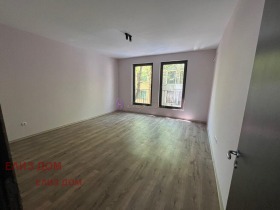 ���� ��� ���� ���� | Imot.bg � ����� ������ 7