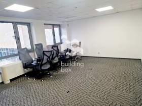 ���� ��� ���� ���� | Imot.bg � ����� ������ 4