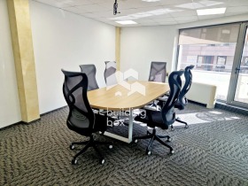 ����� ���� ��� ���� ����,���� �����, �����