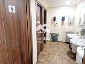 ���� ��� ���� ���� | Imot.bg � ����� ������ 9