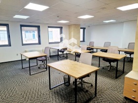 ���� ��� ���� ���� | Imot.bg � ����� ������ 2