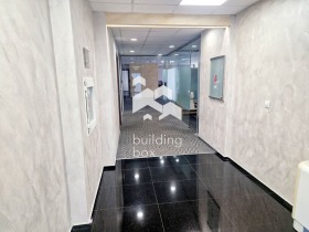 ���� ��� ���� ���� | Imot.bg � ����� ������ 10