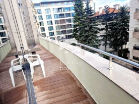 ���� ��� ���� ���� | Imot.bg � ����� ������ 11