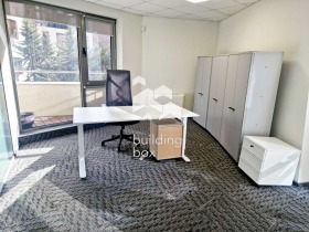 ���� ��� ���� ���� | Imot.bg � ����� ������ 5