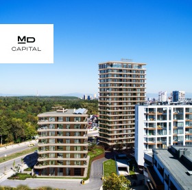 ���� ��� ���� ������� | Imot.bg � ����� ������ 6