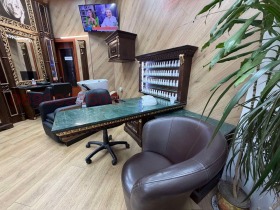 ���� ��� ���� ����������/���������� ����� | Imot.bg � ����� ������ 5