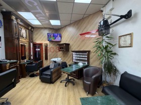 ���� ��� ���� ����������/���������� ����� | Imot.bg � ����� ������ 7