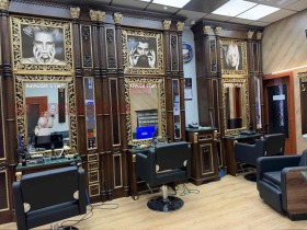 ���� ��� ���� ����������/���������� ����� | Imot.bg � ����� ������ 2