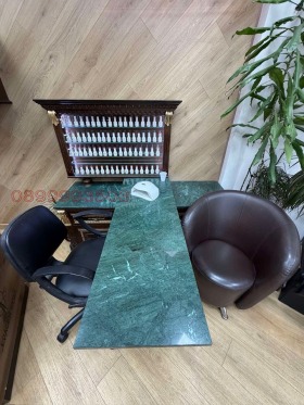 ���� ��� ���� ����������/���������� ����� | Imot.bg � ����� ������ 6