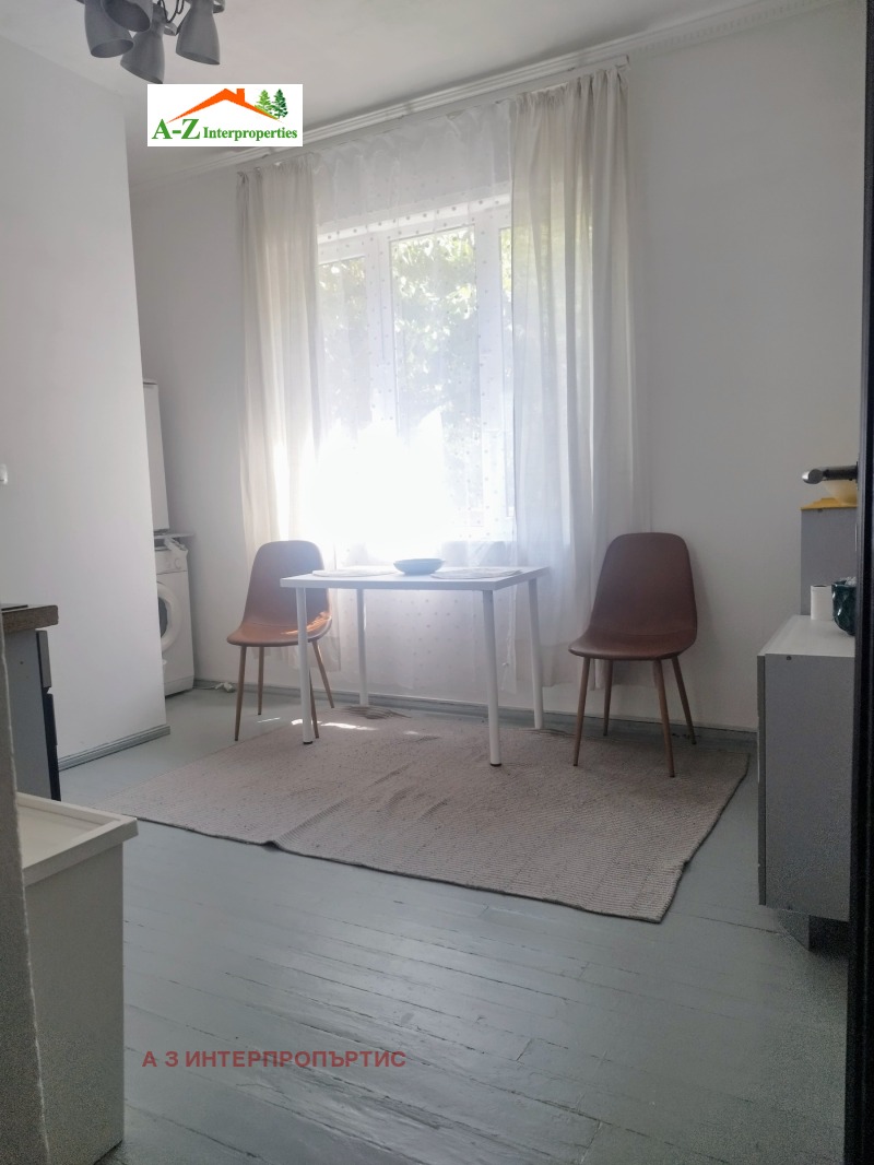 K pronájmu  1 ložnice Sofia , Ivan Vazov , 57 m2 | 58839185 - obraz [4]