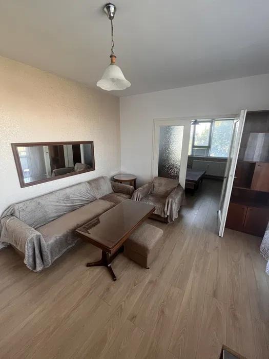 Kiralık  1 yatak odası Plovdiv , Karşiyaka , 55 metrekare | 23658684 - görüntü [13]