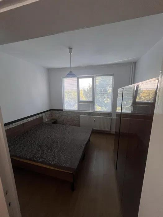 Kiralık  1 yatak odası Plovdiv , Karşiyaka , 55 metrekare | 23658684 - görüntü [15]